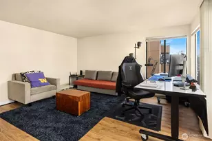 1433 NW 64th St, Seattle, WA 98107 - Photo 20