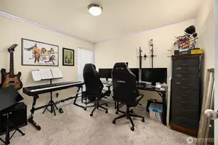 1433 NW 64th St, Seattle, WA 98107 - Photo 16