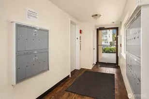 1433 NW 64th St, Seattle, WA 98107 - Photo 22