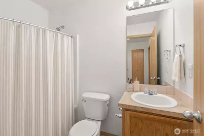 19714 104th Avenue E #70, Graham, WA 98338 - Photo 12