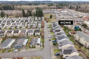 19714 104th Ave E, Graham, WA 98338 - Photo 16