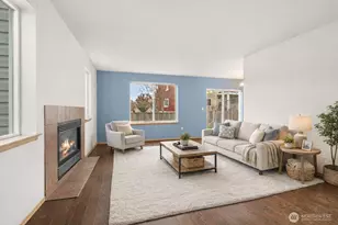 19714 104th Ave E, Graham, WA 98338 - Photo 2