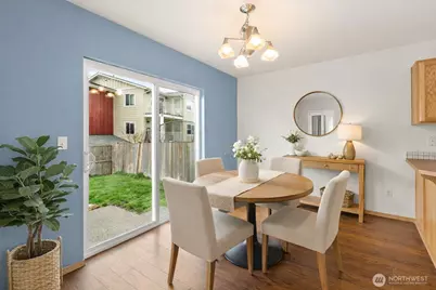 19714 104th Avenue E #70, Graham, WA 98338 - Photo 6