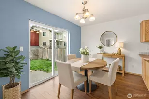 19714 104th Ave E, Graham, WA 98338 - Photo 6