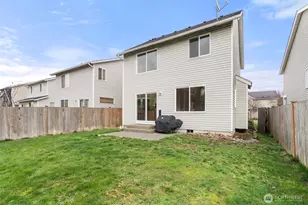 19714 104th Ave E, Graham, WA 98338 - Photo 14