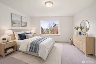 19714 104th Ave E, Graham, WA 98338 - Photo 10