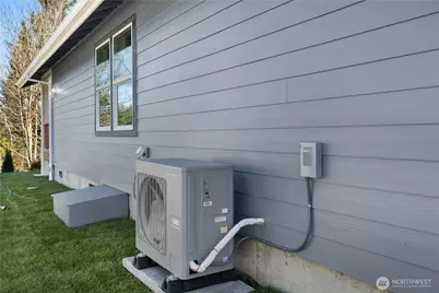 447 Chestnut Street, Shelton, WA 98584 - Photo 28