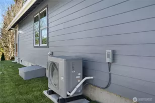 447 Chestnut St, Shelton, WA 98584 - Photo 28