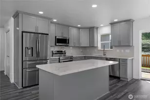 447 Chestnut St, Shelton, WA 98584 - Photo 8