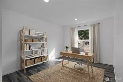 447 Chestnut Street, Shelton, WA 98584 - Photo 20