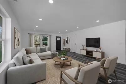 447 Chestnut Street, Shelton, WA 98584 - Photo 4