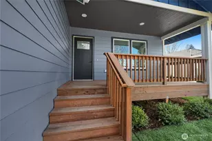 447 Chestnut St, Shelton, WA 98584 - Photo 2