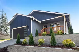 447 Chestnut St, Shelton, WA 98584 - Photo 30