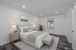 447 Chestnut St, Shelton, WA 98584 - Photo 12