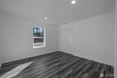 447 Chestnut Street, Shelton, WA 98584 - Photo 22