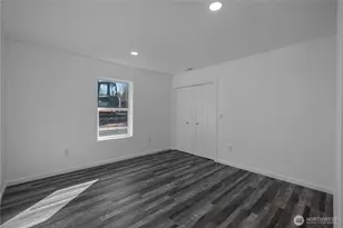 447 Chestnut St, Shelton, WA 98584 - Photo 22