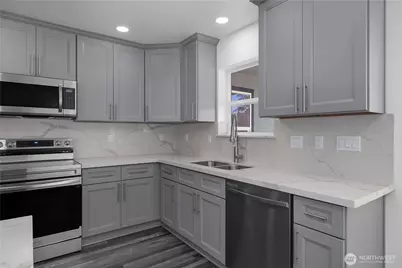 447 Chestnut Street, Shelton, WA 98584 - Photo 10