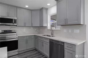 447 Chestnut St, Shelton, WA 98584 - Photo 10