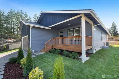 447 Chestnut Street, Shelton, WA 98584 - Photo 32