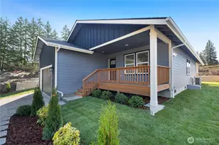 447 Chestnut St, Shelton, WA 98584 - Photo 32