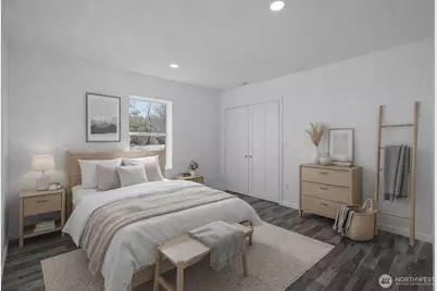 447 Chestnut Street, Shelton, WA 98584 - Photo 18