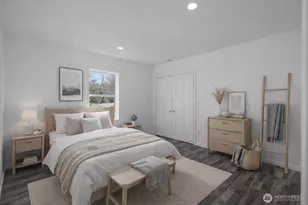 447 Chestnut St, Shelton, WA 98584 - Photo 18