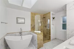 13124 44th Ave W, Mukilteo, WA 98275 - Photo 24