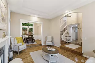 13124 44th Ave W, Mukilteo, WA 98275 - Photo 6