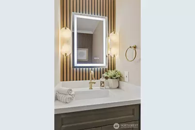 13124 44th Avenue W, Mukilteo, WA 98275 - Photo 18