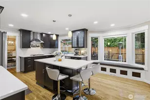 13124 44th Ave W, Mukilteo, WA 98275 - Photo 10