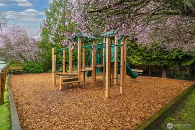 13124 44th Avenue W, Mukilteo, WA 98275 - Photo 40