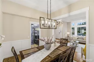 13124 44th Ave W, Mukilteo, WA 98275 - Photo 8