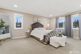 13124 44th Ave W, Mukilteo, WA 98275 - Photo 22