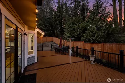 13124 44th Avenue W, Mukilteo, WA 98275 - Photo 34