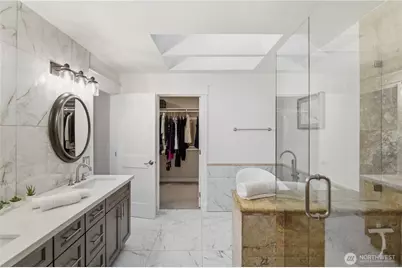 13124 44th Avenue W, Mukilteo, WA 98275 - Photo 26