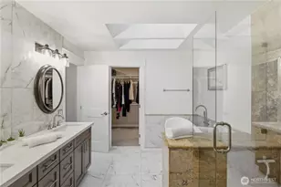 13124 44th Ave W, Mukilteo, WA 98275 - Photo 26