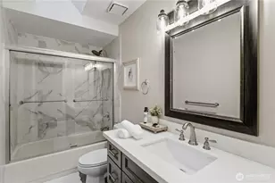 13124 44th Ave W, Mukilteo, WA 98275 - Photo 30