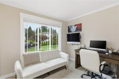 13124 44th Avenue W, Mukilteo, WA 98275 - Photo 20