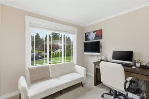 13124 44th Ave W, Mukilteo, WA 98275 - Photo 20