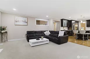 13124 44th Ave W, Mukilteo, WA 98275 - Photo 14