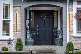 13124 44th Ave W, Mukilteo, WA 98275 - Photo 4