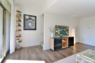 6236 NE 137th Pl, Redmond, WA 98052 - Photo 6