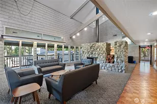 6236 NE 137th Pl, Redmond, WA 98052 - Photo 26