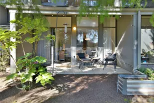 6236 NE 137th Pl, Redmond, WA 98052 - Photo 4