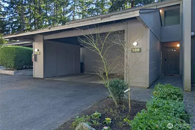 6236 NE 137th Place #229, Redmond, WA 98052 - Photo 20