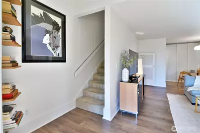 6236 NE 137th Place #229, Redmond, WA 98052 - Photo 12