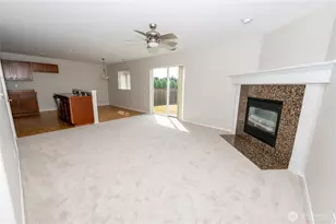 18634 94th Ave Ct E, Puyallup, WA 98375 - Photo 6