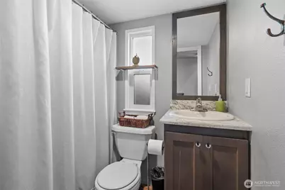 6062 State Route 20 #14, Port Townsend, WA 98368 - Photo 12