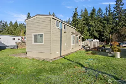 6062 State Route 20 #14, Port Townsend, WA 98368 - Photo 14