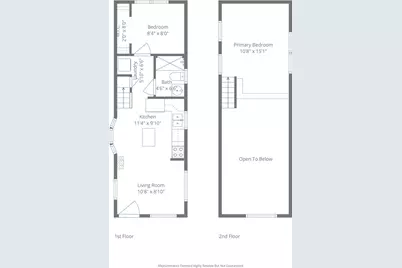 6062 State Route 20 #14, Port Townsend, WA 98368 - Photo 18